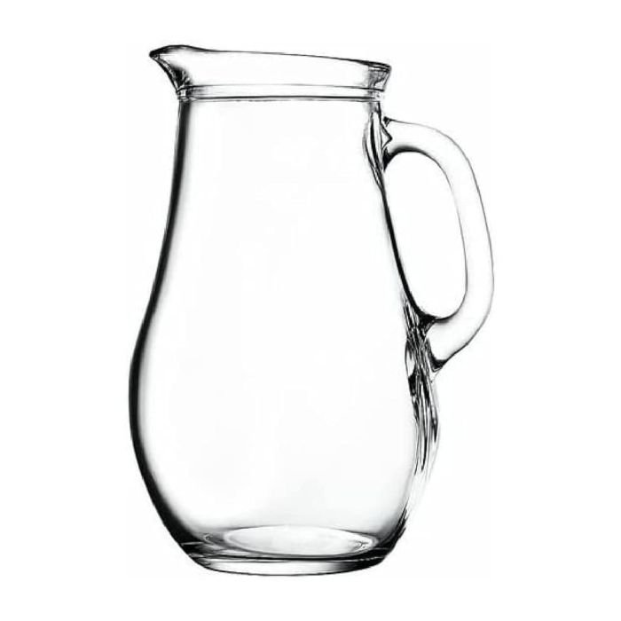 Krūze sulai BISTRO 1.85L