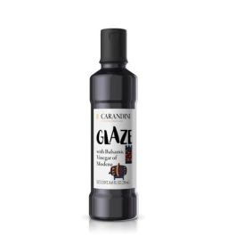 Balzāmetiķa krēms 250ml CARANDINI