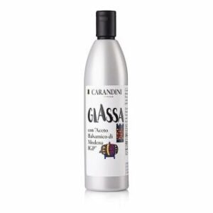 Balzāmetiķa krēms 500ml