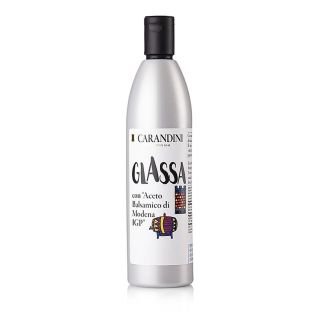 Balzāmetiķa krēms 500ml
