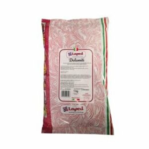 Cukura maisījums mitrumizturīgs Dolomiti 1kg