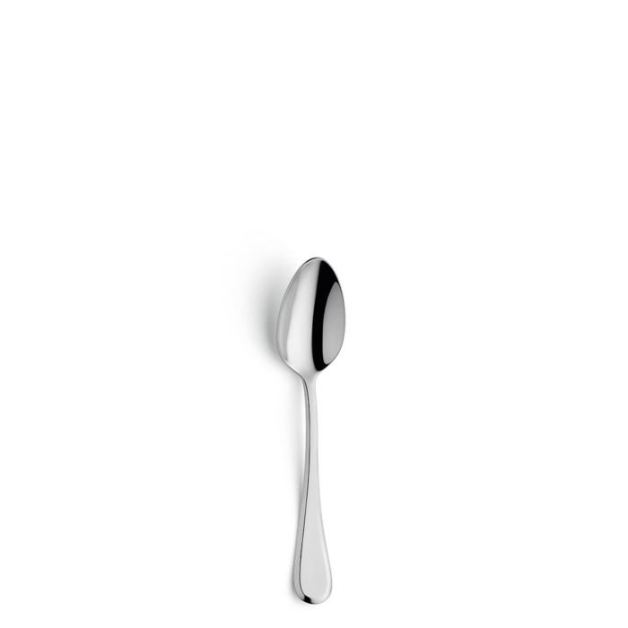 DRIFT mokas karote