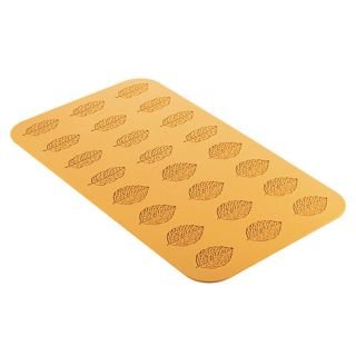 Trafarets silikona 470x270 h-2.3mm FORESTA