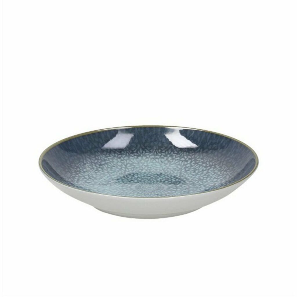Bļoda ORIENTAL ø26cm
