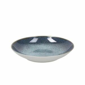 Bļoda ORIENTAL ø26cm
