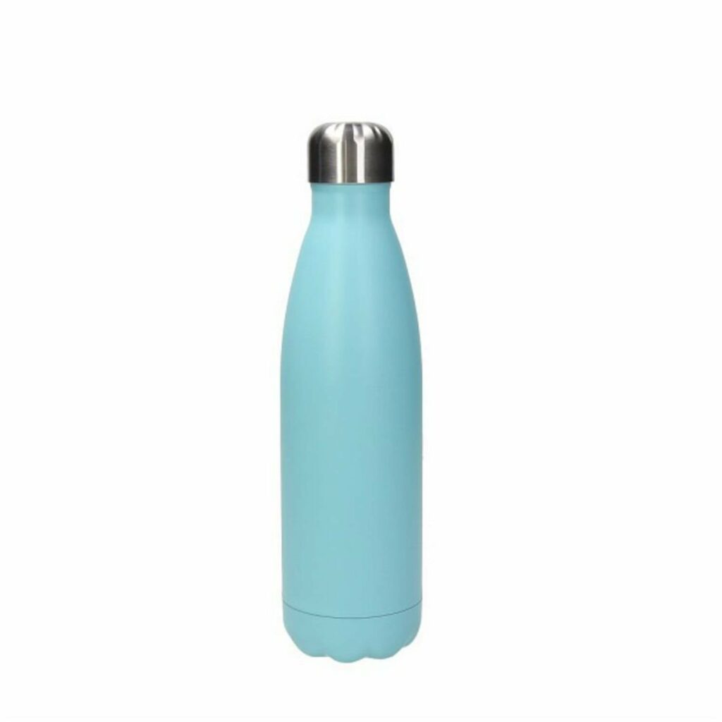 Termo pudele ūdenim n/t 0.5L CLASSIC TIFFANY