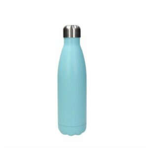 Termo pudele ūdenim n/t 0.5L CLASSIC TIFFANY