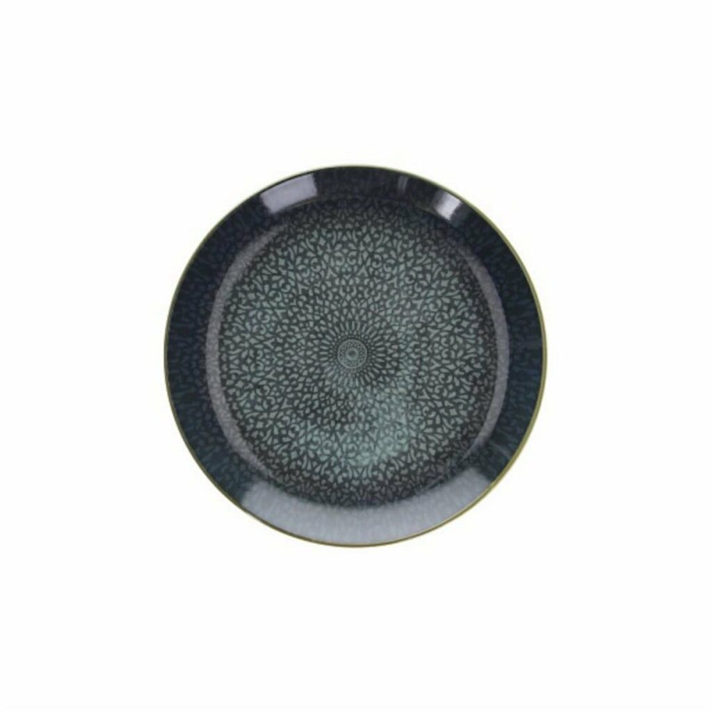 Šķīvis ORIENTAL ø26cm