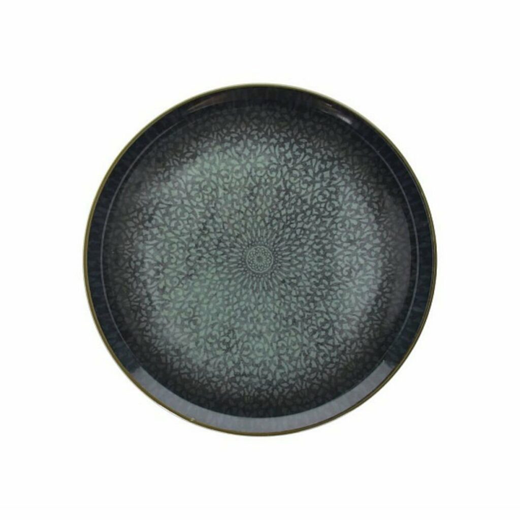Picas šķīvis ORIENTAL ø33cm