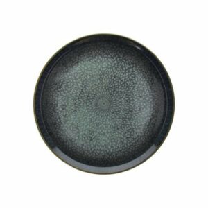 Picas šķīvis ORIENTAL ø33cm