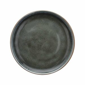 Picas šķīvis TERRA GREY ø33cm