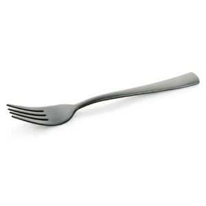 HAMBURG FRESH GALDA DAKŠA 19.5CM, MELNS MATĒJUMS, N/T, WAS