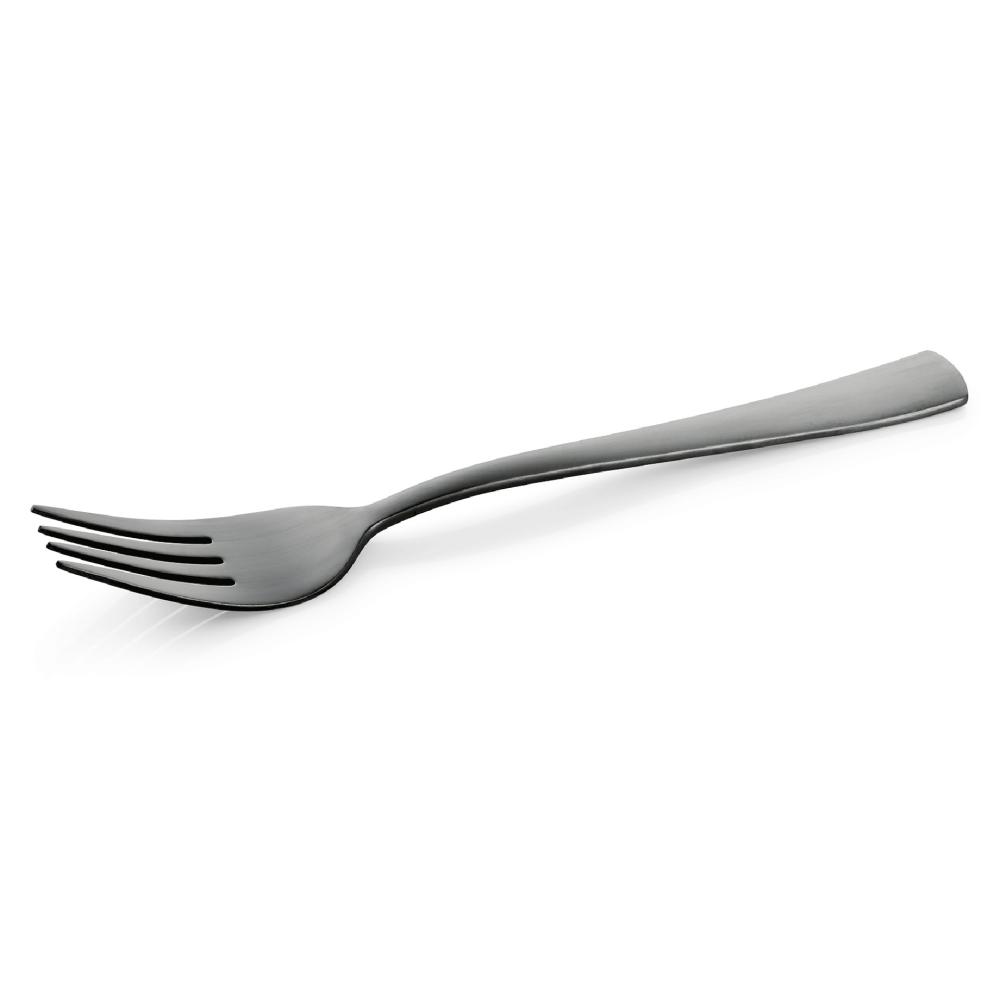 HAMBURG FRESH GALDA DAKŠA 19.5CM, MELNS MATĒJUMS, N/T, WAS