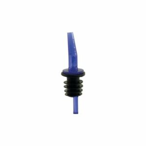 Geizeris zils,PRO POURER,P005BL