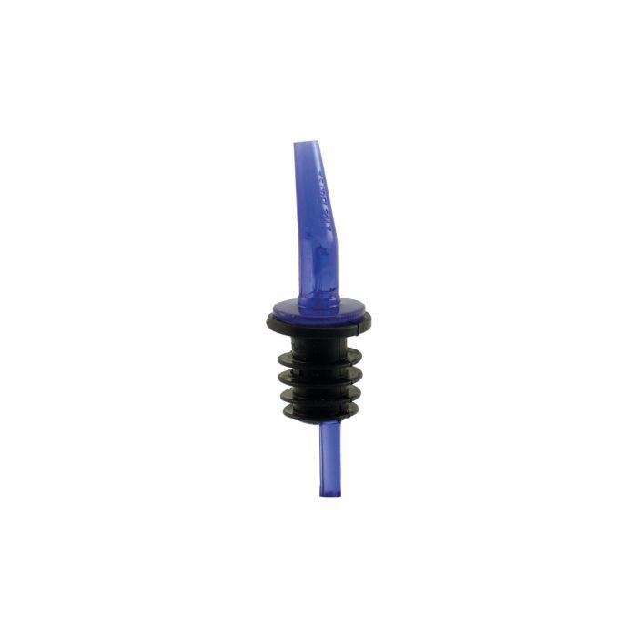 Geizeris zils,PRO POURER,P005BL