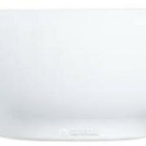 DIWALI BĻODA 18CM, Luminarc