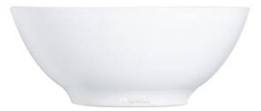 DIWALI BĻODA 18CM, Luminarc