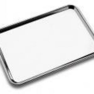 SERVICE PAPLĀTE 40X27.5CM, Tramontina
