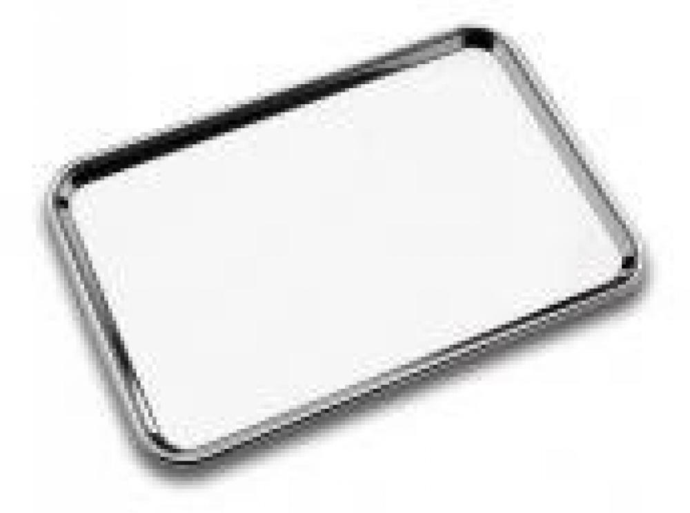 SERVICE PAPLĀTE 40X27.5CM, Tramontina