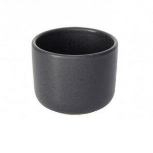 GEO KRŪZĪTE 9CM, GRAFĪTA KRĀSĀ, KERAMIKA, WMF