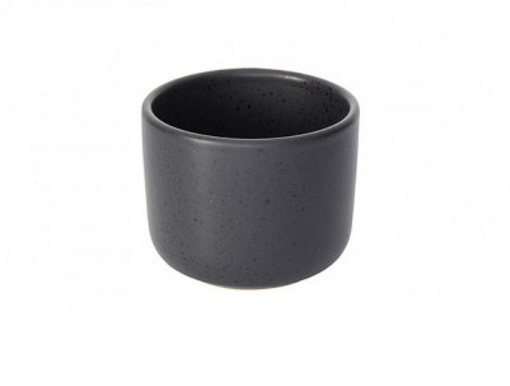 GEO KRŪZĪTE 9CM, GRAFĪTA KRĀSĀ, KERAMIKA, WMF