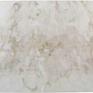 GREY MARBLE GALDA PALIKTŅU KOMPL. 4GB 40X29CM, LAKOTS KORĶIS, Creative Tops