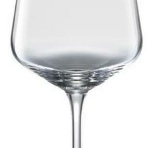 GIORGIO BALTVĪNA GLĀŽU KOMPL.6GAB., 350ML, STIKLS, Tescoma