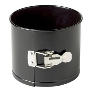 Forma ø16 h-13cm atverama PANETTONE
