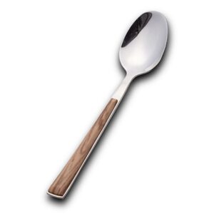 ARIANA TĒJKAROTE 17.3CM, N/T, Nava