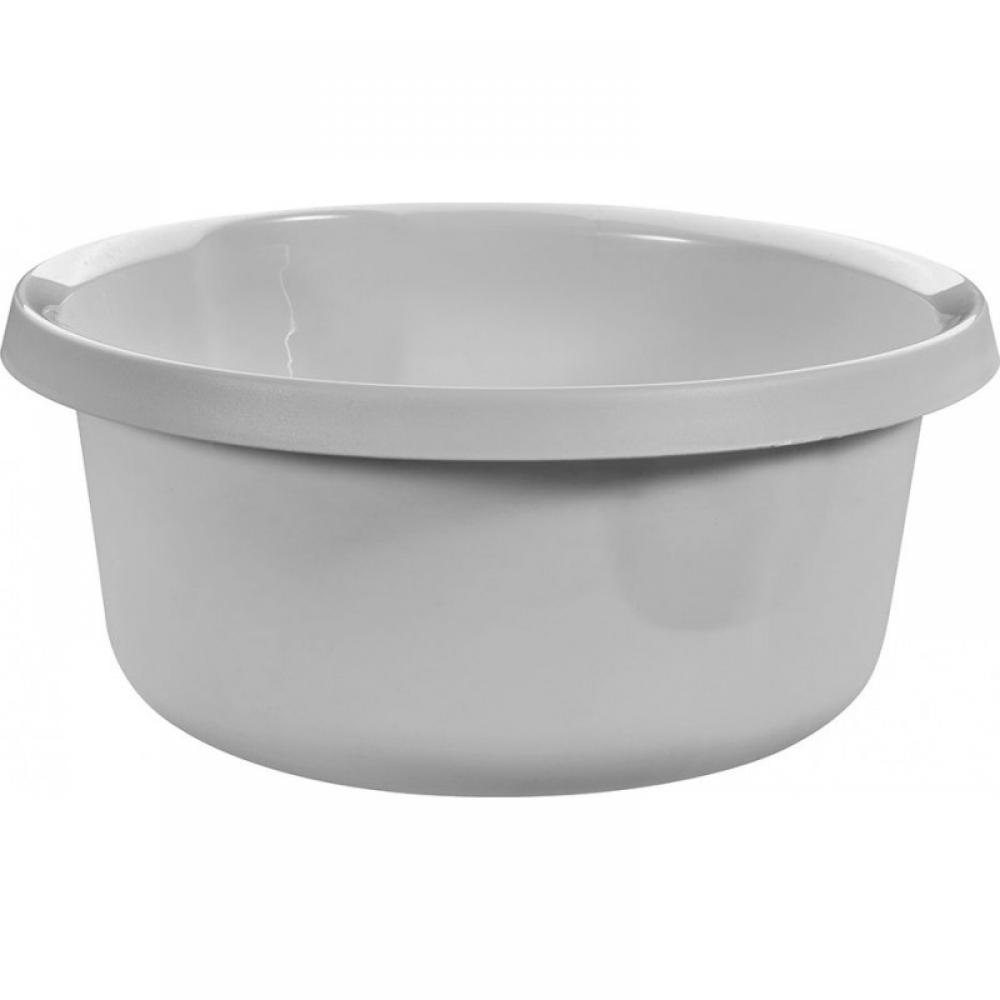ESSENTIALS BĻODA 6L, PELĒKA, PLASTMASAS, Curver
