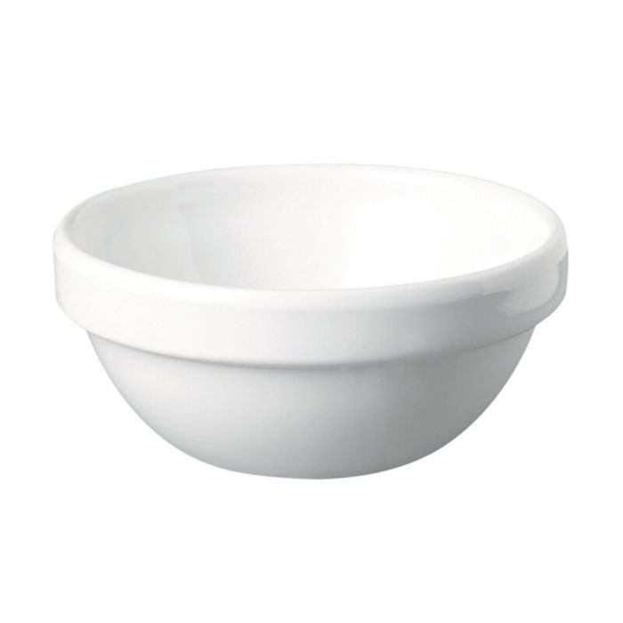 Bļoda ø 7.5cm, h-3.5cm