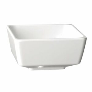Trauks FLOAT, 5.5x5.5cm, h-3cm, melamīna