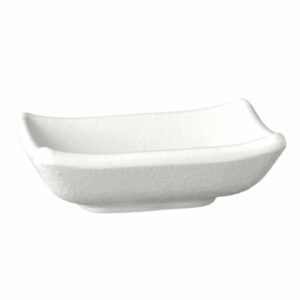 Trauks Zen 9x7 h-2.5cm 50ml