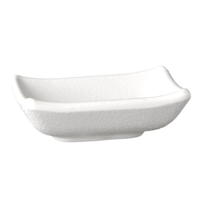 Trauks Zen 9x7 h-2.5cm 50ml
