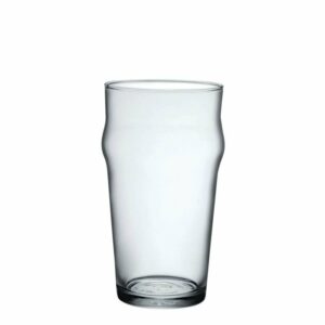 Glāze NONIX 290ml
