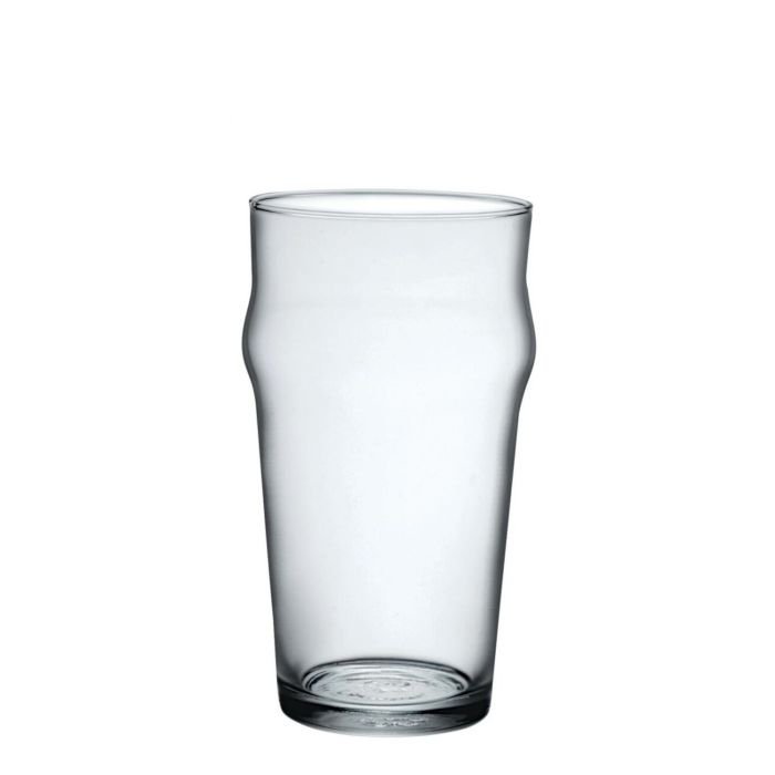 Glāze NONIX 290ml