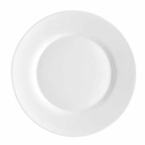 Šķīvis TOLEDO ø25cm