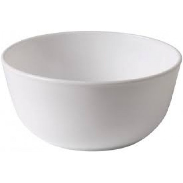 Bļoda 19cm TOLEDO BORMIOLI