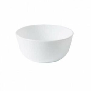 Bļoda TOLEDO ø11cm 300 ml