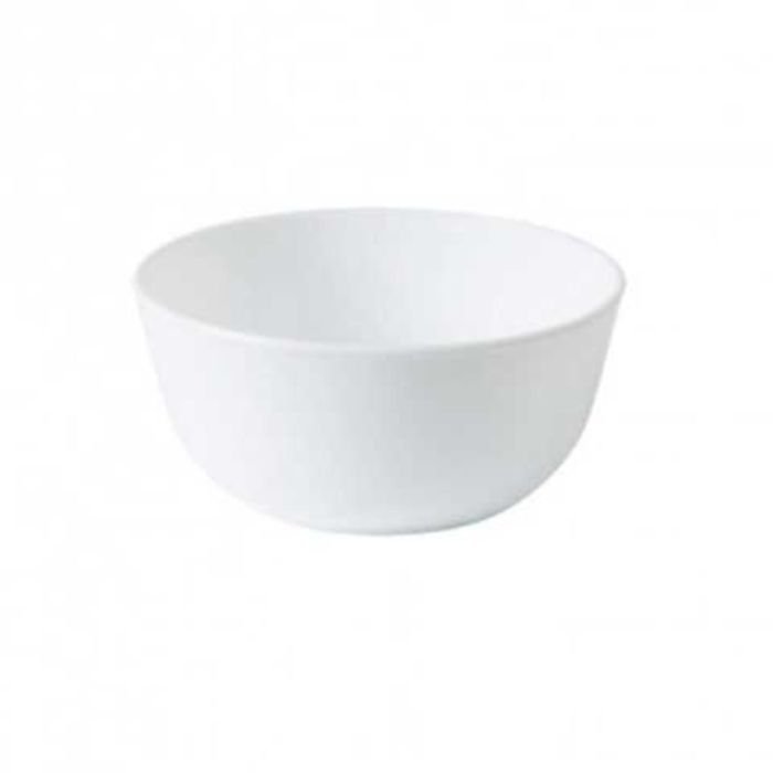 Bļoda TOLEDO ø11cm 300 ml