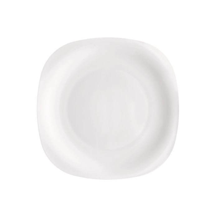 Šķīvis PARMA 20×20cm