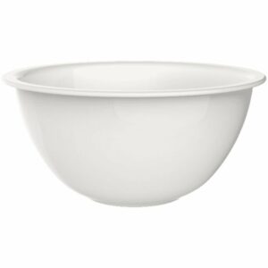 Bļoda ø26cm 3L EASY XL