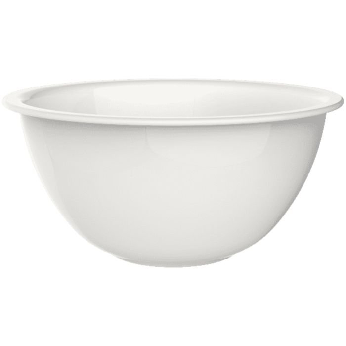 Bļoda ø26cm 3L EASY XL
