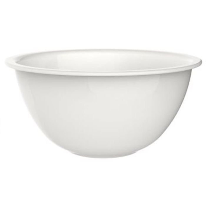 Bļoda ø18.6cm 1.2L EASY M