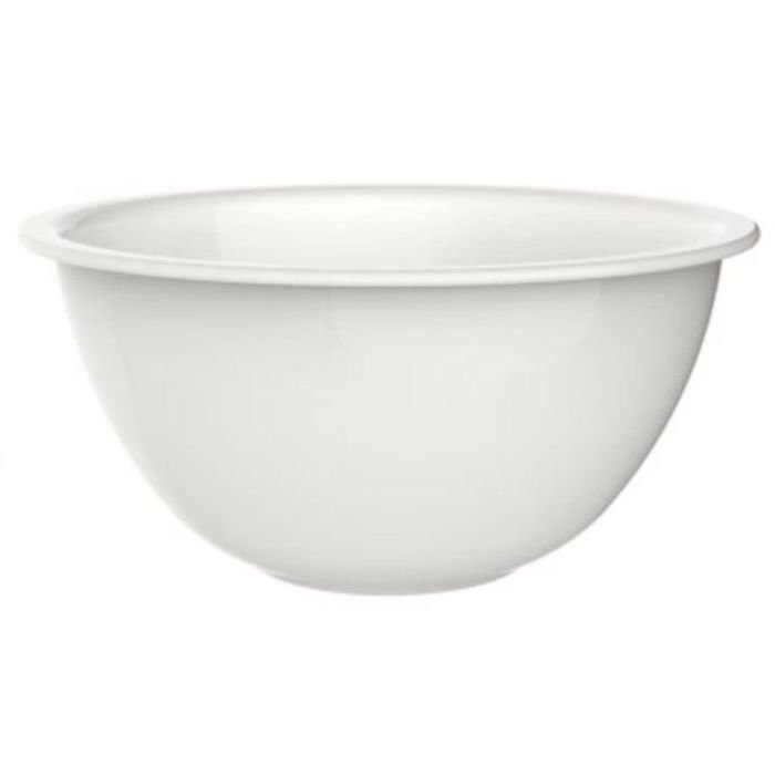 Bļoda ø14.7cm 0.5L EASY S
