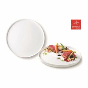 Šķīvis chef GRANGUSTO ø27cm