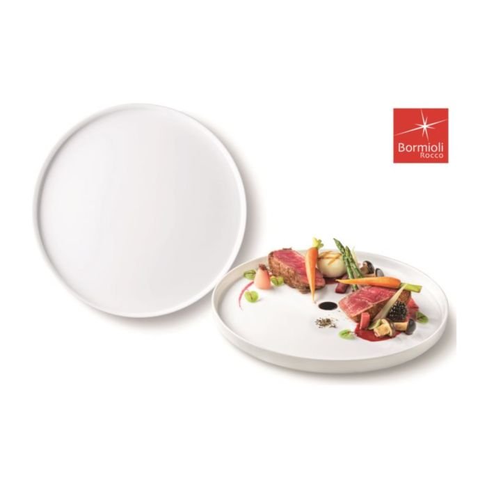 Šķīvis chef GRANGUSTO ø32cm