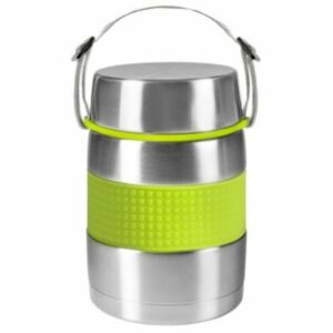 Termoss ēdieniem ø12.3 h-18.5cm 1.2L 12h