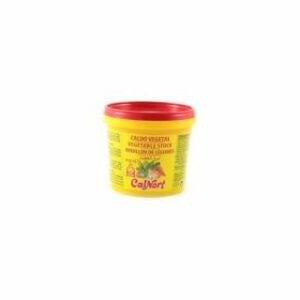 Dārzeņu buljons CALNORT 250g