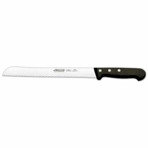 Nazis maizei UNIVERSAL 25cm ar POM spalu